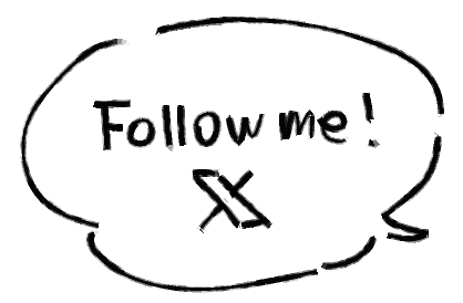 FollowMe!